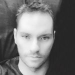 Jeff Goble - @celticpunk - Instagram