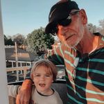 Jeff Goble - @jeffgobl50 - Instagram