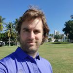 Jeff Goble - @goble.jeff - Instagram