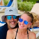 Jeff Goble - @jeff_goble - Instagram