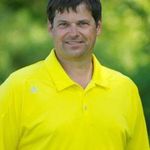 Jeff Goble - @jeffgoblegolf - Instagram