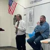 Jeff Goble - @jeff.goble - TikTok