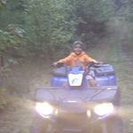 jeff Goble - @goble1904 - Instagram