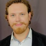 Jeff Goble - @baritone.jpg - Instagram