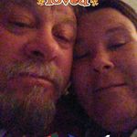 jeff goble - @jgoble147 - Instagram