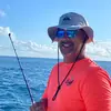 Jeff - @jeffgoble78 - TikTok