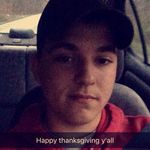 Jeff Goble - @jeffreygoble16 - Instagram