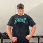 Jeffrey Goble - @jeffrey_goble99 - Instagram