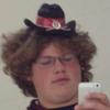 jeffreygoble99 - @jeffreygoble99 - TikTok