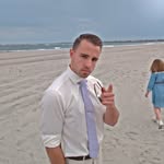 Jeff Goetz - @jeffgoetz86 - Instagram
