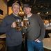 Jeff Goetz - Facebook