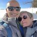 Jeff Goetz - Facebook