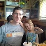 Jeff Goetz - @jeffgoet - Instagram