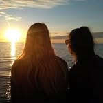 Jeff Goetz - @goetzjeff - Instagram
