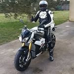 Jeff Goetz - @jeffgoetz - Instagram