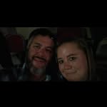 Jeff Goetz - @goetz_jeff - Instagram