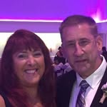 Jeff Goetz - @hardtopguy - Instagram