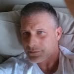 Jeff Goetz - @jeff.goetz - Instagram