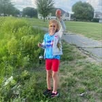Jeff Goetz - @jeff.goetz.3150 - Instagram
