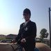 Jeff Goetz - Facebook