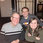 Jeff Goetz - @jeffwgoetz - Instagram