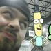 Jeff Goetz - Facebook