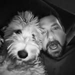 Jeff Goetz - @jeff_goetz - Instagram