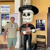 Jeff Goetz - @lookaroundphotos - TikTok