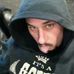 Jeff Goetz - Facebook