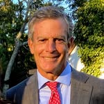Jeff Goetz - @jeff_g_nyc - Instagram