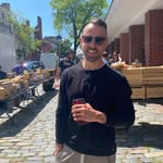 Jeff Goetz - @goetz0016 - Instagram