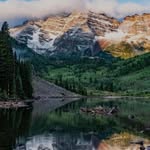 Jeff Goetz - @jeff.goetz.71 - Instagram