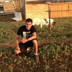 Jeff Goetz - @jeffgoetz10 - Instagram