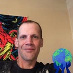 Jeff Goetz - @jeff.goetz.10 - Instagram