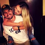 Jeff Goetz - @jeff_goetz2 - Instagram
