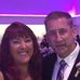 Jeff Goetz - Facebook