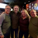 Jeff Goetz - @goetz.jeff - Instagram