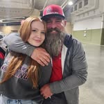 Jeff Goetz - @goetz1182 - Instagram