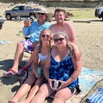 Jeff Goetz - @jeff.goetzz - Instagram