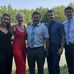 Jeff Goetz - South Bruce Councillor - Facebook