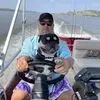 Jeff Goetz - @jeff.goetz8 - TikTok