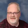 Jeff Goetzinger - @jeff.goetzinger - TikTok