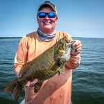 Jeff Goetzman - @jeffgoetzman - Instagram