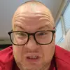 JeffGoetz1982 - @jeffgoetz1982 - TikTok