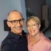 jeffgoetz963 - @jeffgoetz963 - TikTok