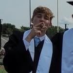 Jeffgoetz - @jeffreygoetz43 - Instagram