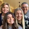 jeffgoetzman1 - @jeffgoetzman1 - TikTok