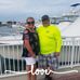 Jeff Goheen - Facebook