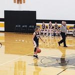 Jeff Goheen - @jeff.goheen.7 - Instagram