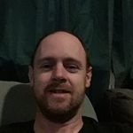Jeff Goheen - @jeff.goheen.50 - Instagram